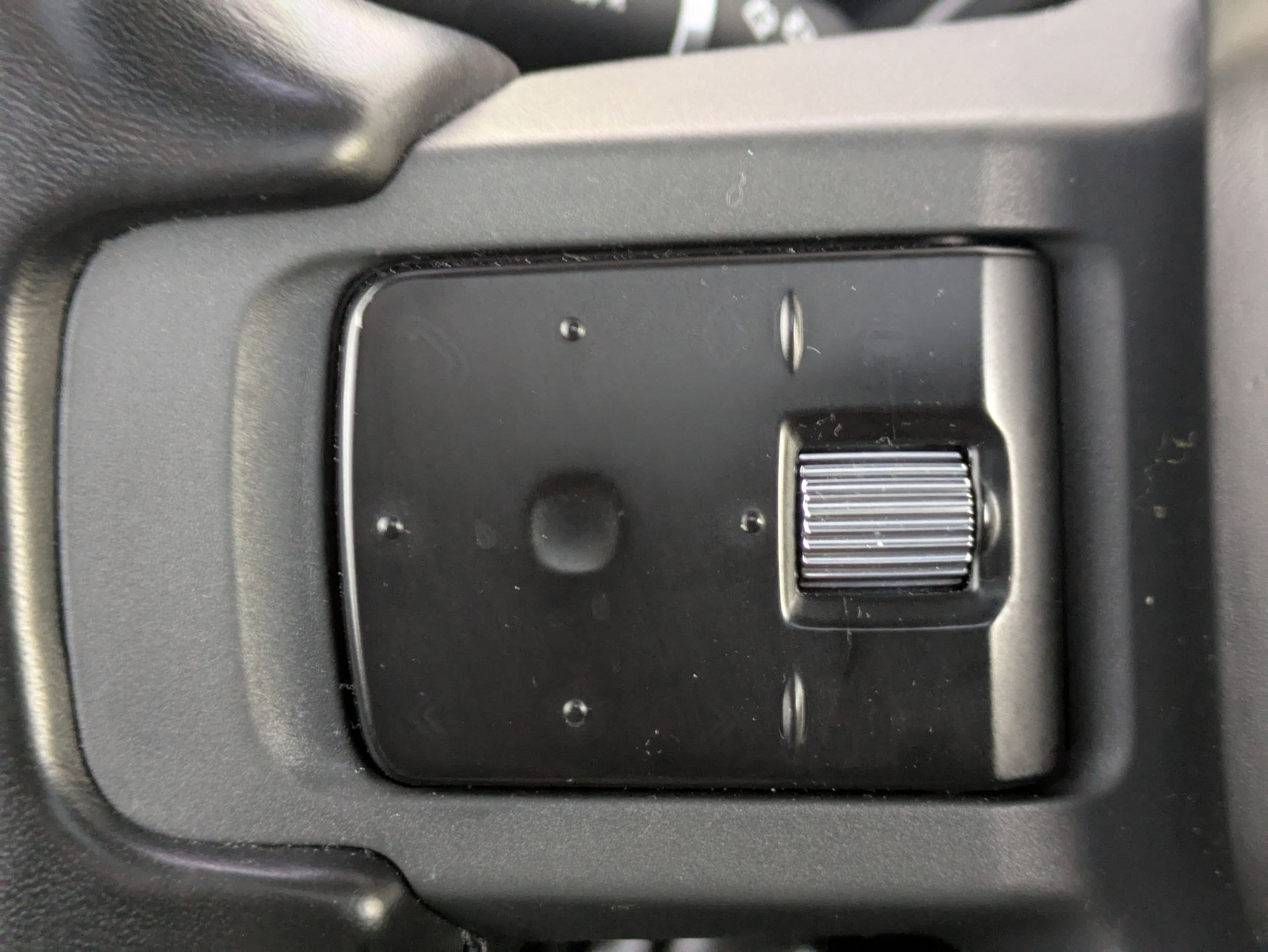 Certified 2023 Land Rover Defender 130 X image 15