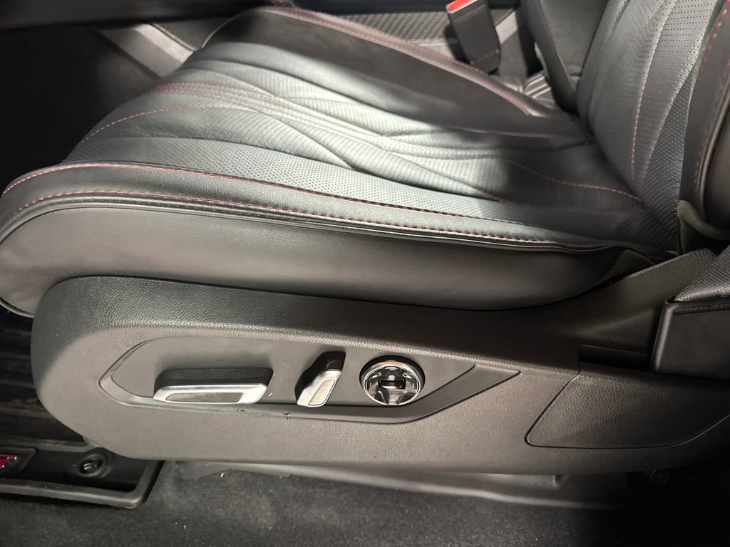 Used 2025 Acura MDX Type S image 24