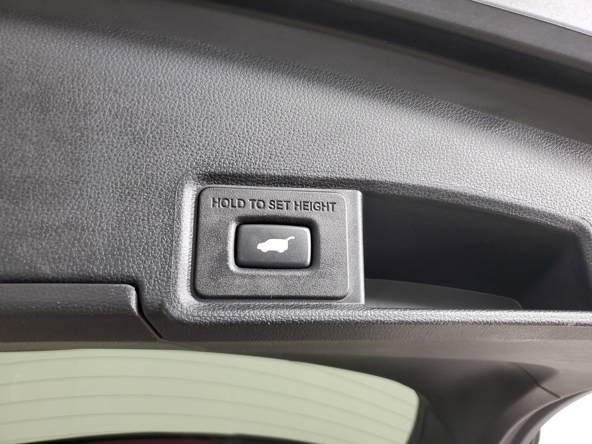 Used 2021 Acura RDX w/ Technology Package image 22