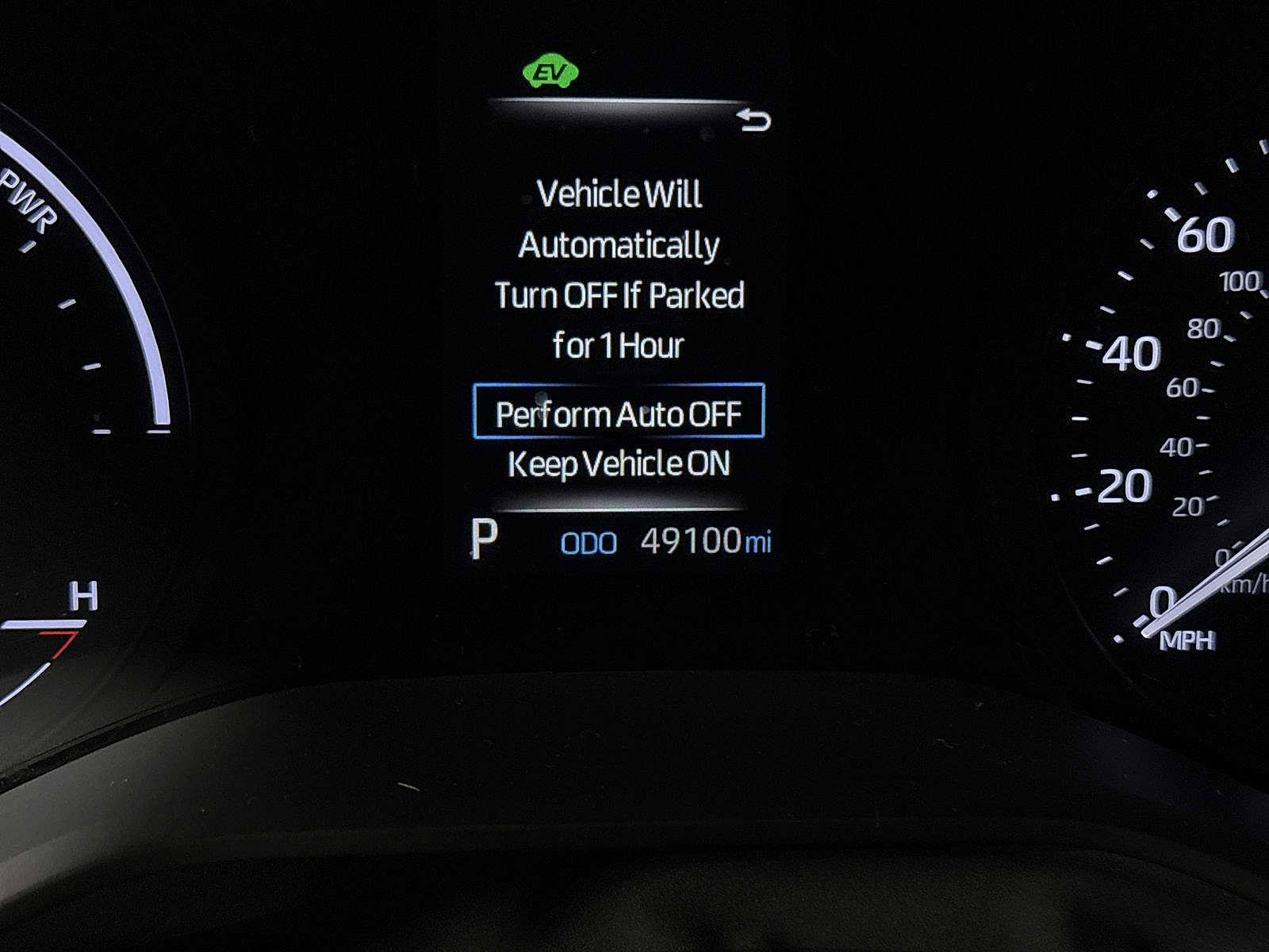 Certified 2022 Toyota Sienna LE FWD image 20