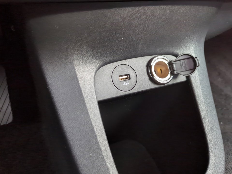 Certified 2024 Hyundai Ioniq 5 SE image 31