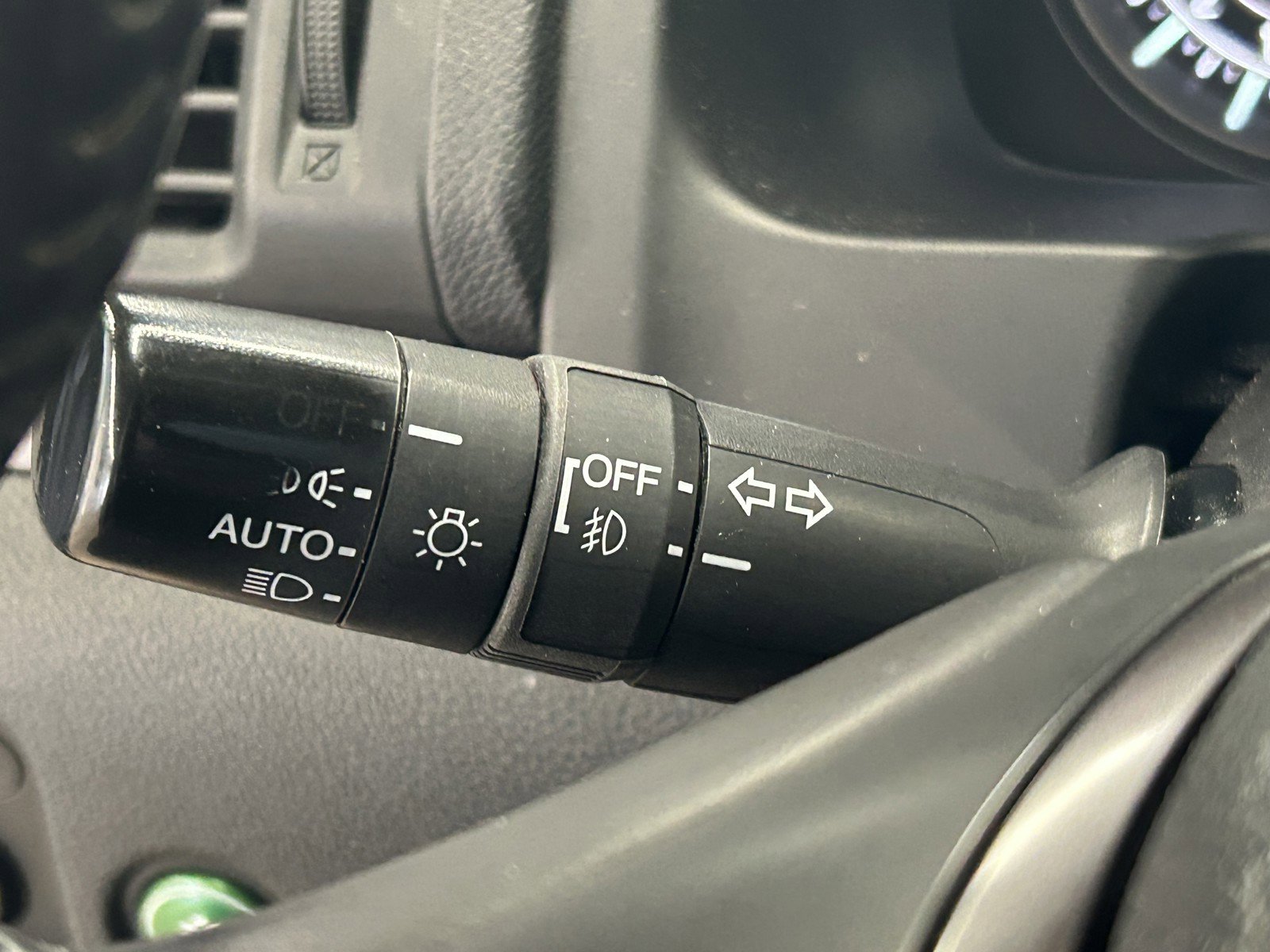 Used 2019 Honda Ridgeline RTL image 27