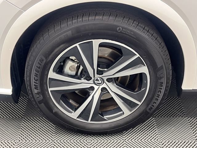 Certified 2023 Lexus RX 350 Premium FWD image 22