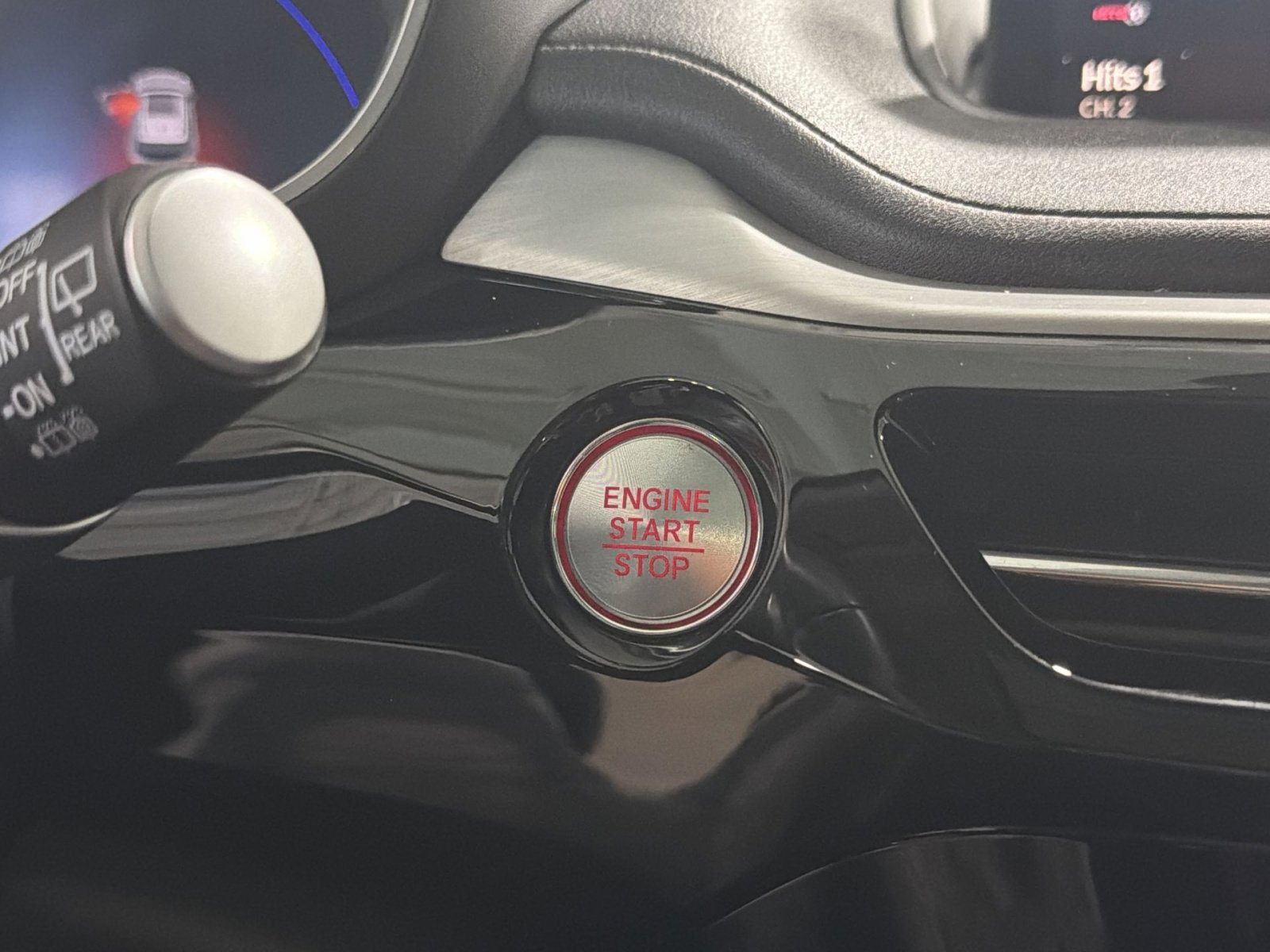 Used 2023 Acura MDX SH-AWD w/ Technology Package image 37