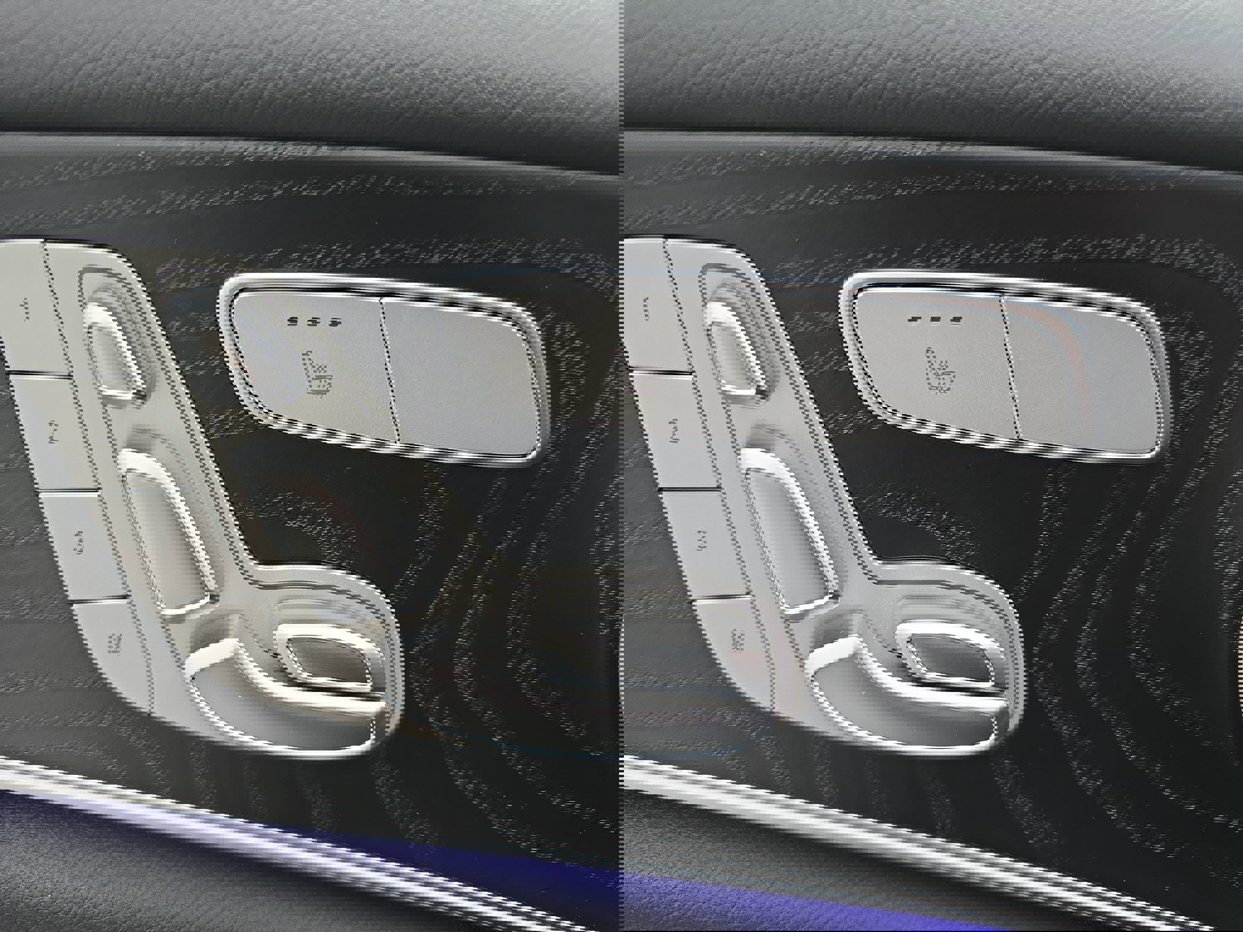 Certified 2022 Mercedes-Benz E 350 Sedan image 29