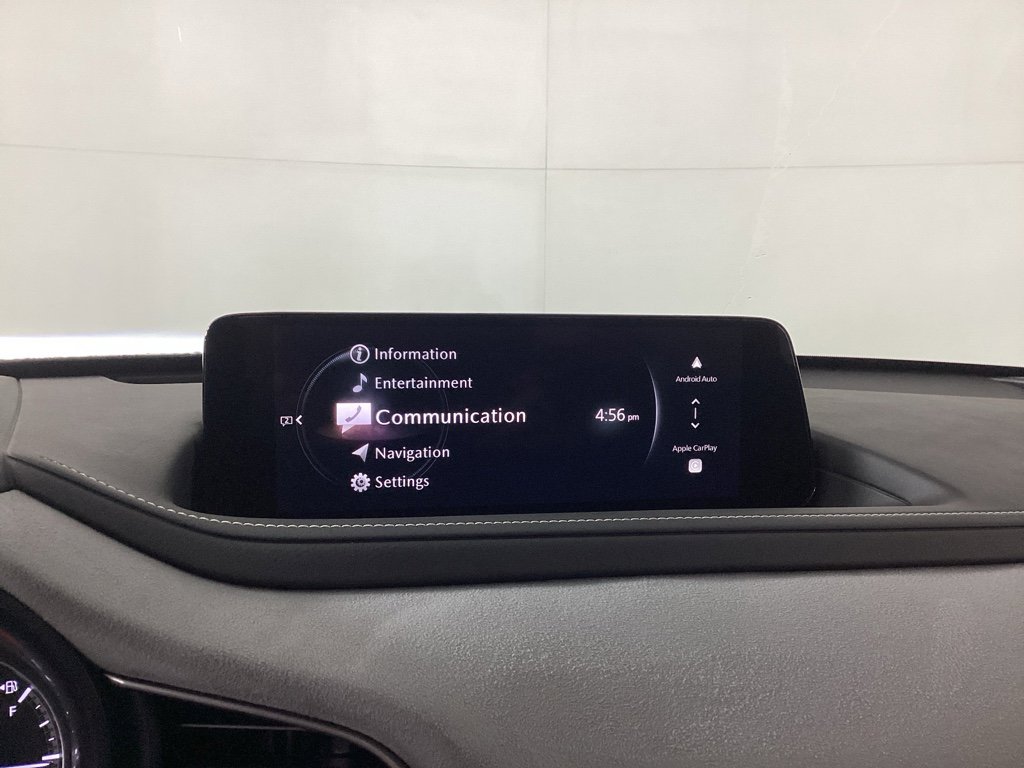 New 2026 MAZDA CX-30 AWD 2.5 S image 25