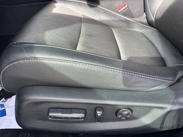 Used 2020 Honda Accord Sport image 13