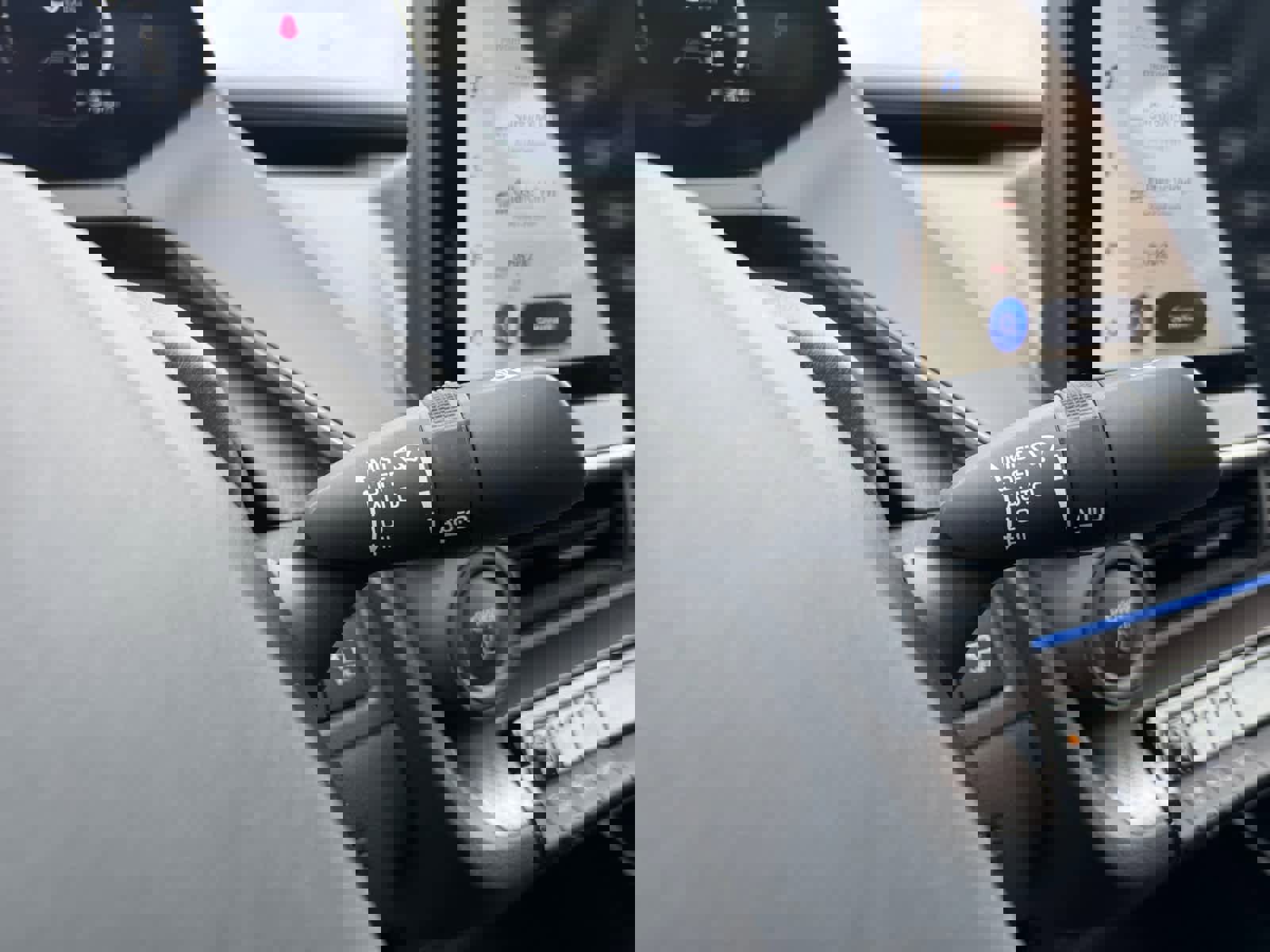 Used 2024 Toyota Prius Limited w/ Limited Premium Package image 20