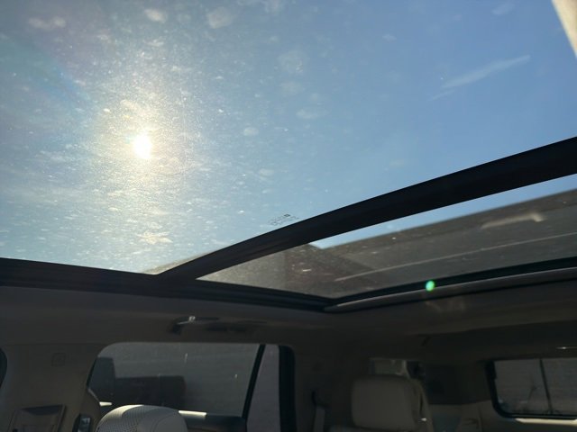 Used 2021 Cadillac Escalade Sport Platinum image 15