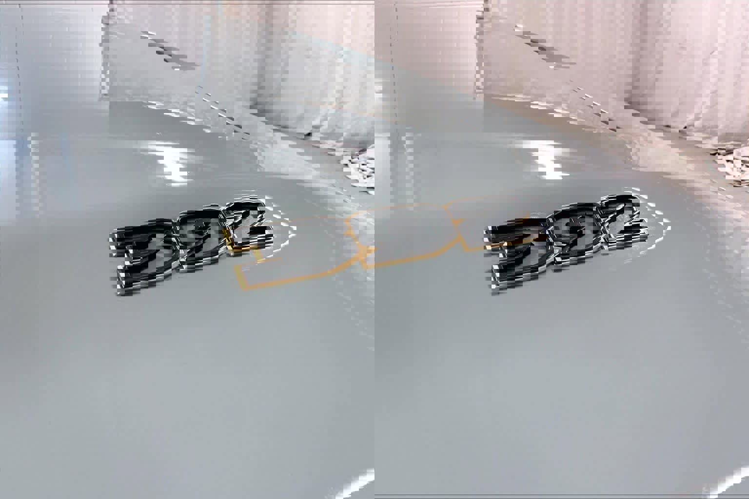 Used 2024 Jeep Wrangler Unlimited Rubicon 392 image 9