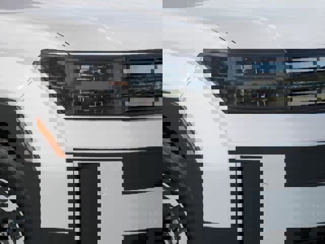 New 2026 Hyundai Santa Fe SE image 9