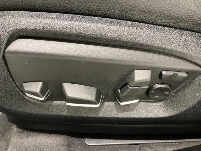 Used 2014 BMW 535i Gran Turismo image 57