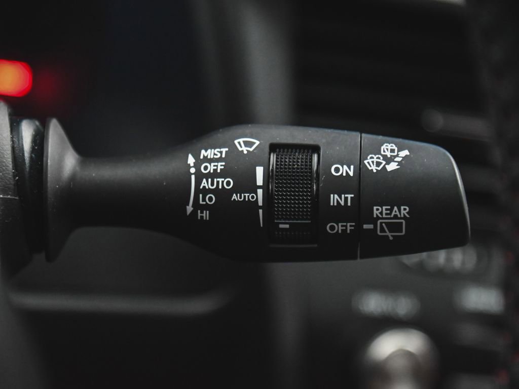 Used 2022 Lexus RX 350 F Sport w/ Accessory Package image 28