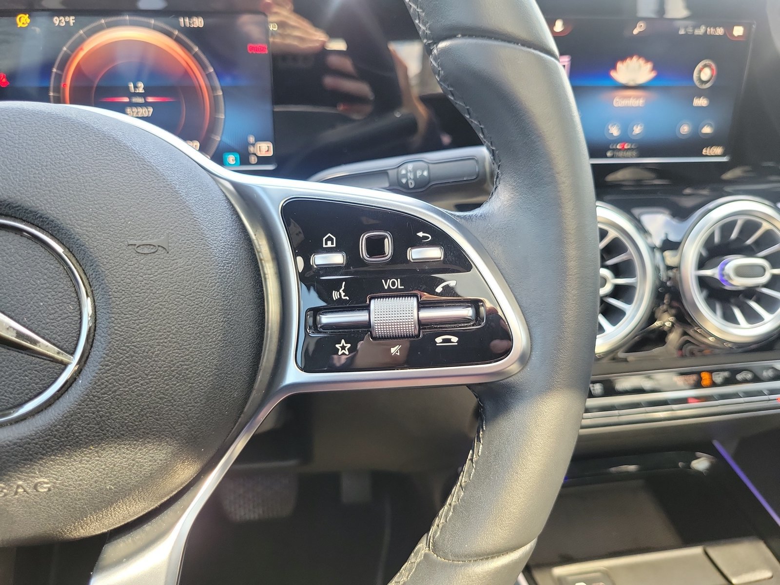 Used 2021 Mercedes-Benz GLA 250 image 22
