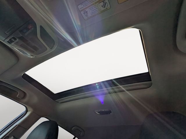 Used 2021 Subaru Outback Limited w/ Popular Package #2 image 25