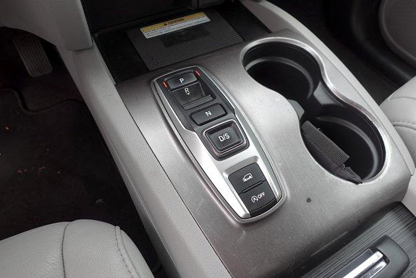 Used 2021 Honda Pilot Special Edition image 20