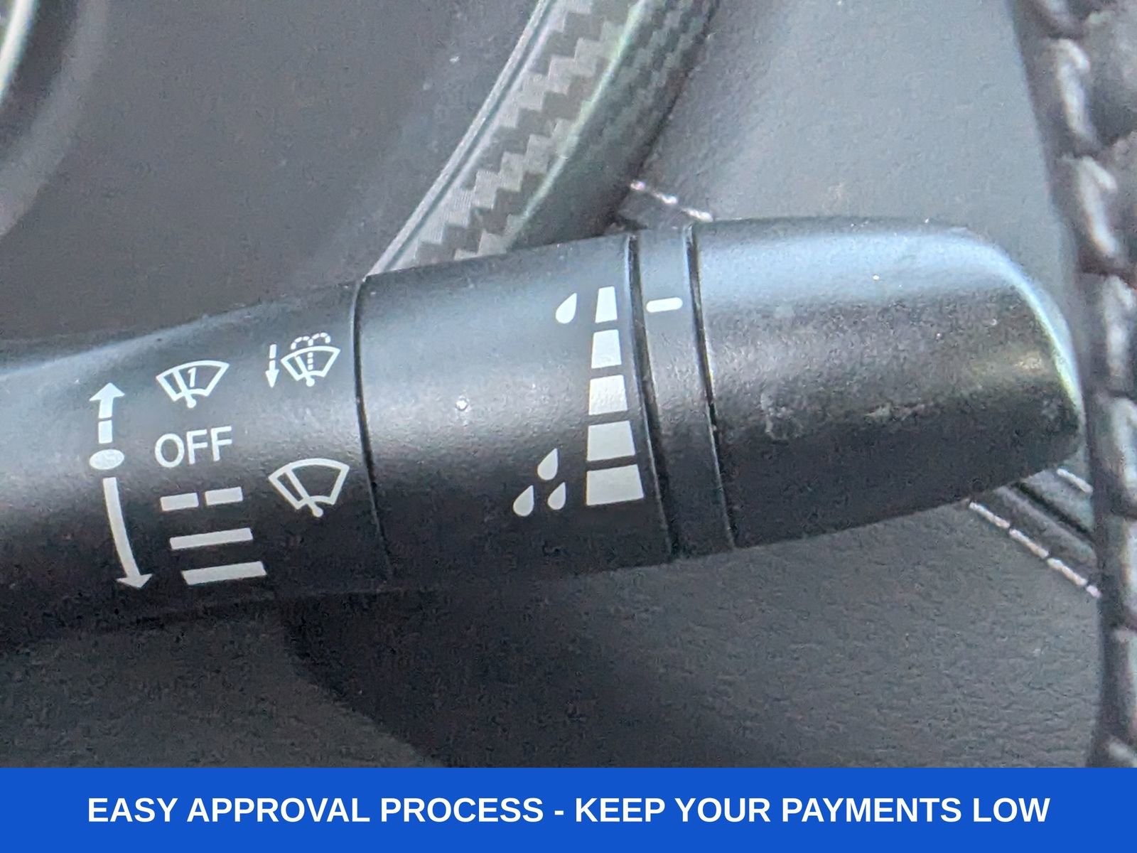 Used 2021 Nissan Sentra SV image 33