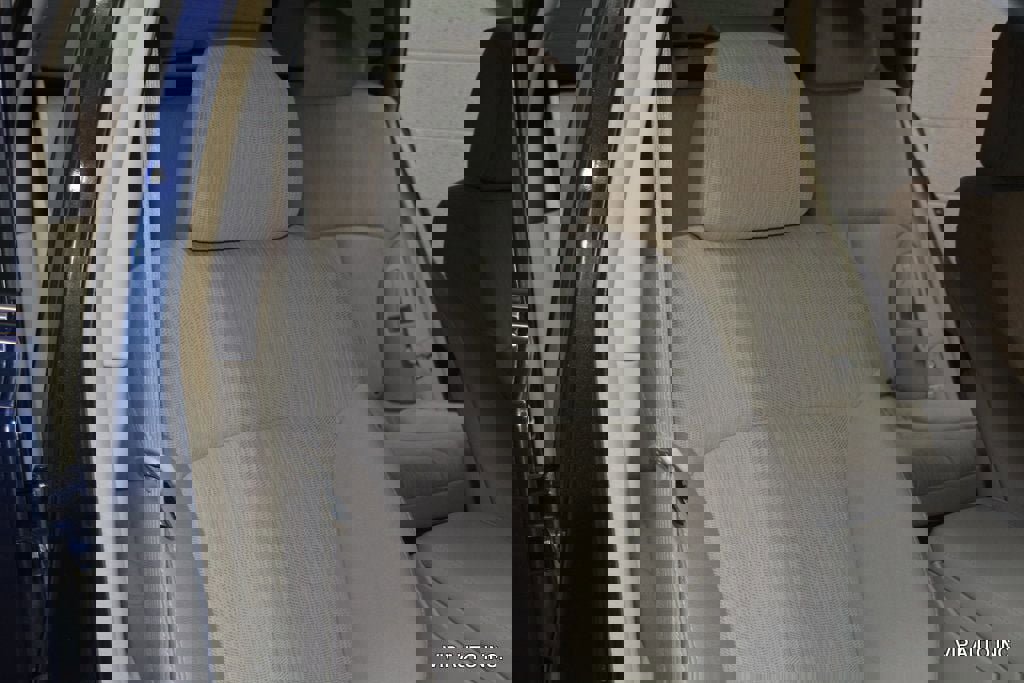 Used 2013 Subaru Outback 2.5i Premium image 14