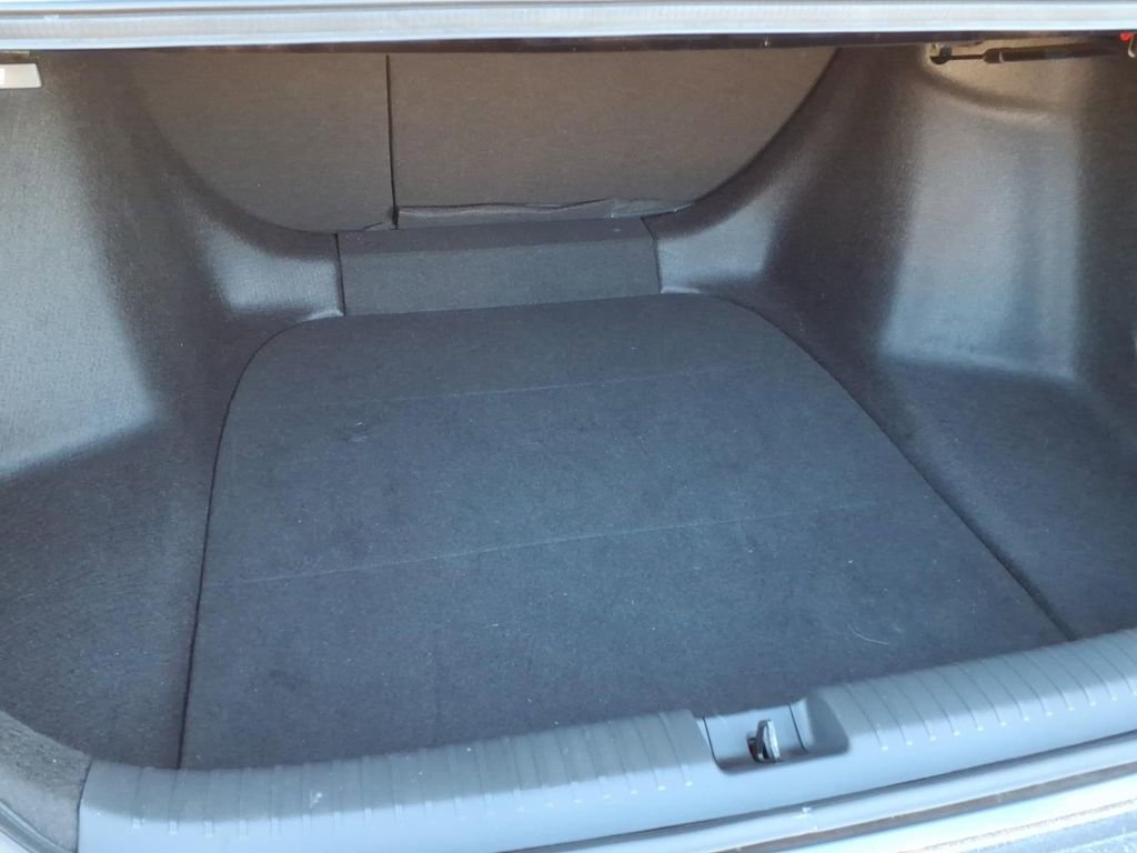 Used 2024 Honda Accord Touring image 10