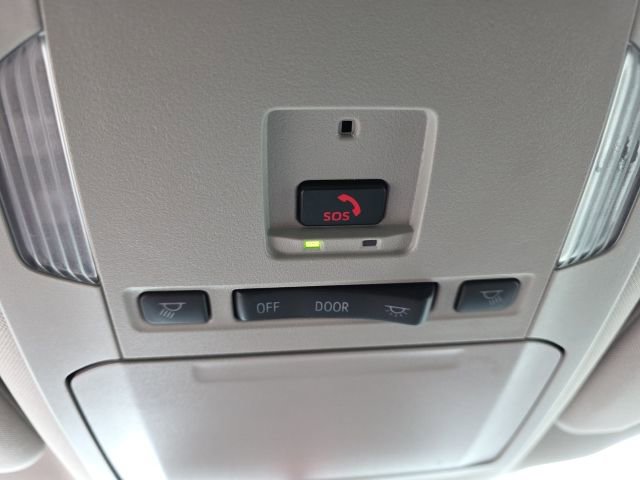 Certified 2024 Toyota Highlander LE image 24