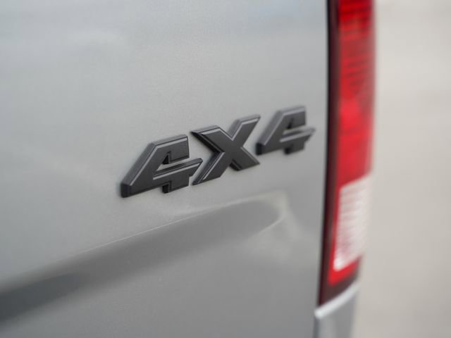 Certified 2023 RAM 1500 Tradesman w/ Popular Equipment Group image 40