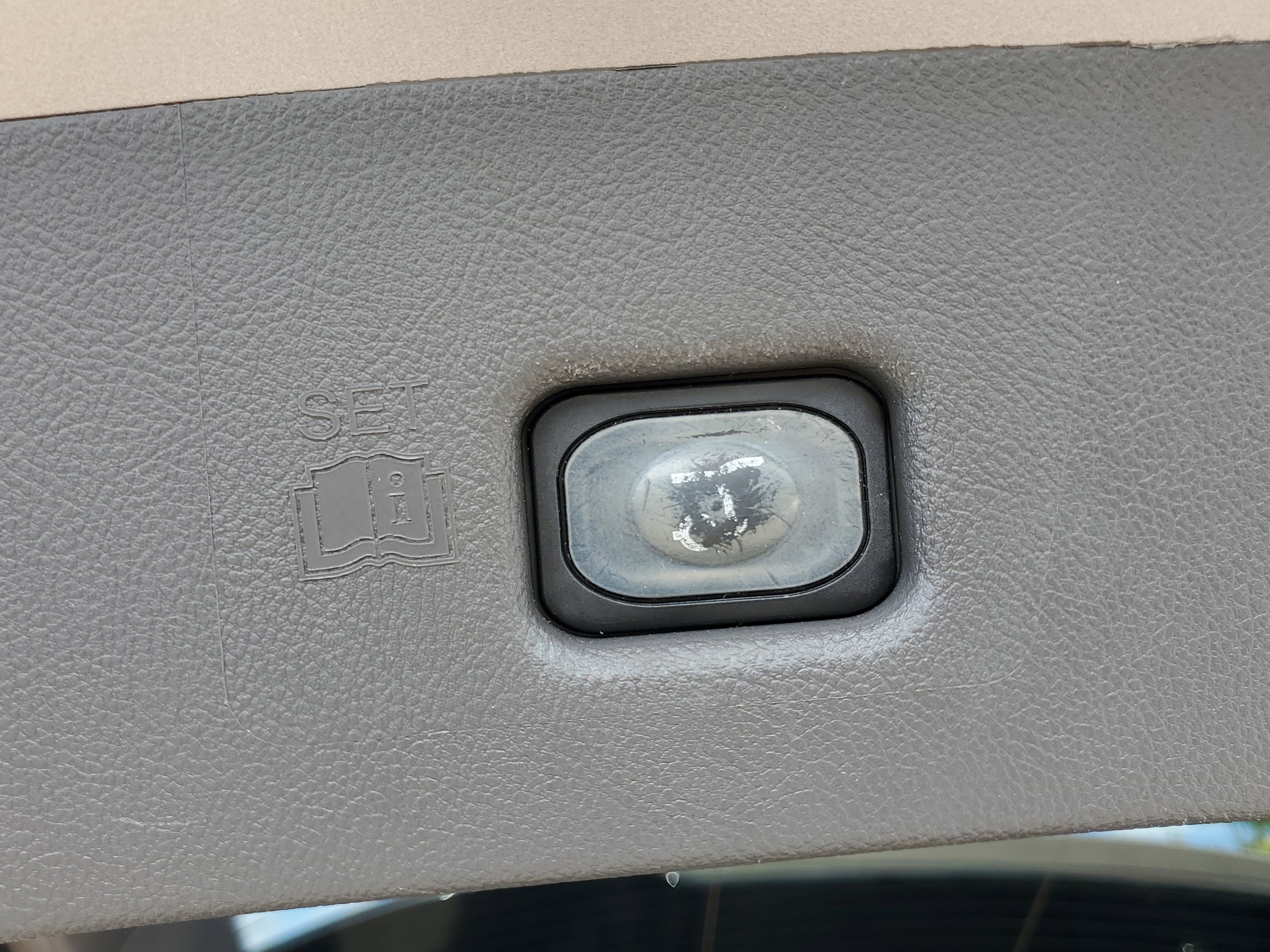 Certified 2020 Lincoln Nautilus Reserve image 9