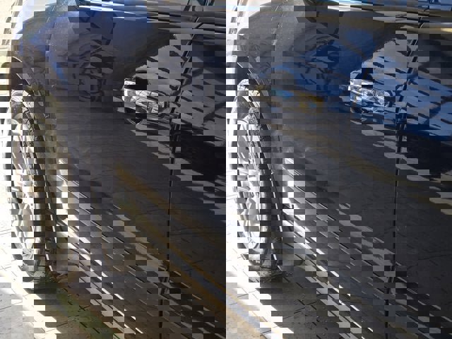 Used 2012 Chevrolet Traverse LS image 17