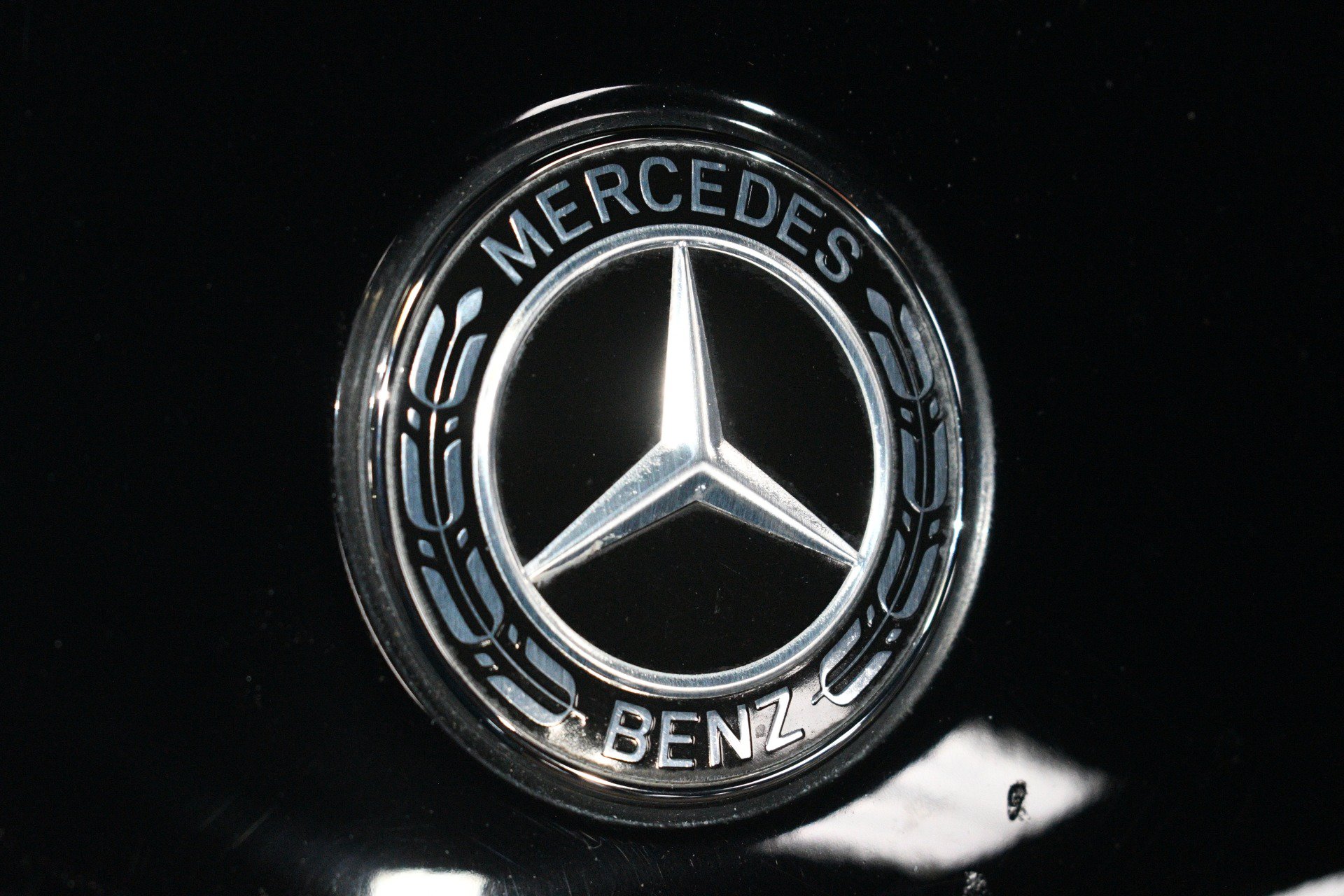 Used 2020 Mercedes-Benz GLE 350 4MATIC image 99