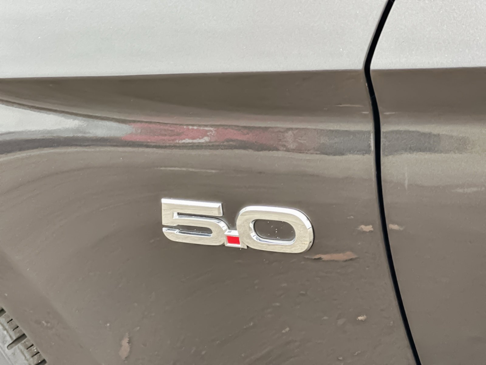 Used 2023 Ford Mustang GT Premium w/ Security Package image 26