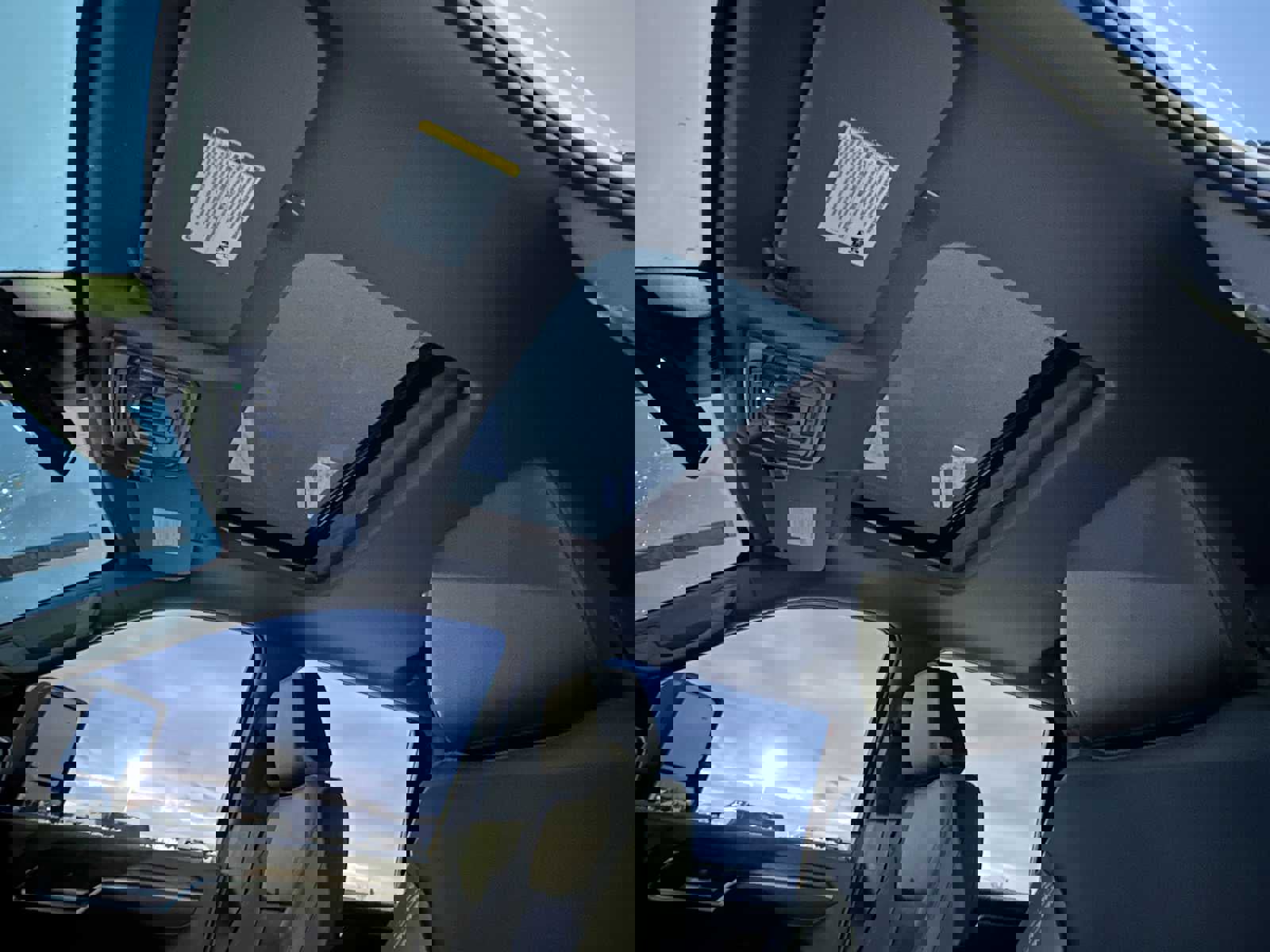 New 2026 GMC Sierra 2500 SLT w/ SLT Convenience Package image 22