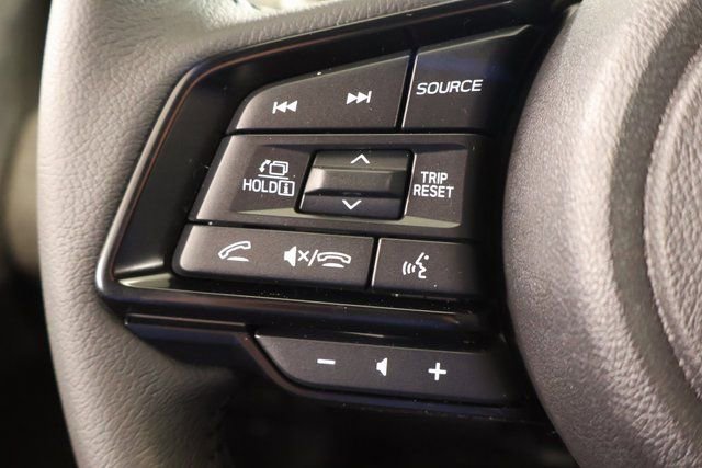 New 2026 Subaru Outback Limited image 19