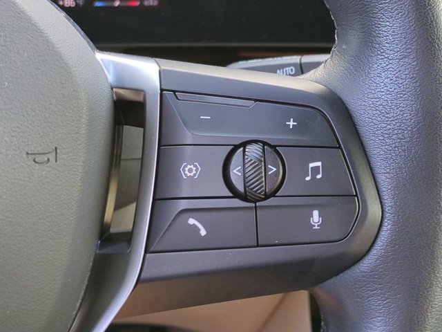 Used 2023 BMW X1 xDrive28i w/ Premium Package image 26