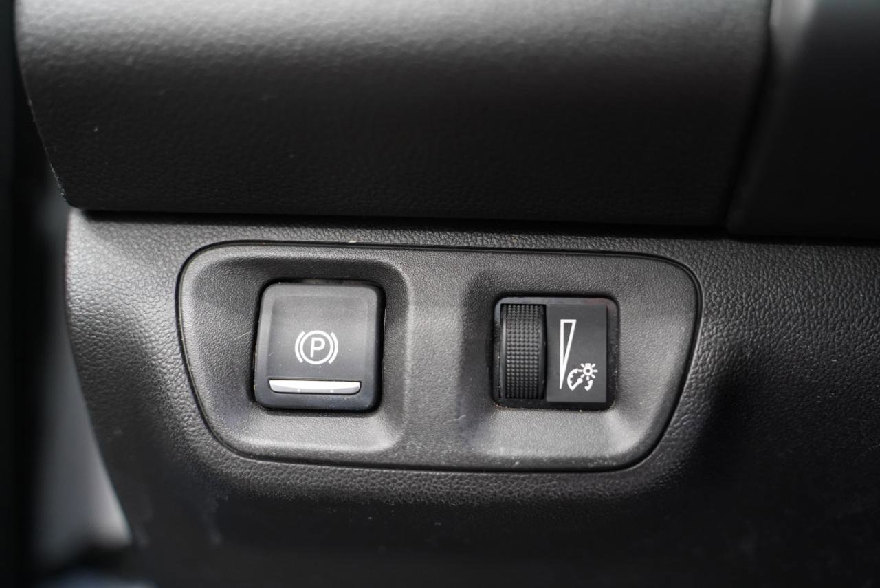 Used 2018 GMC Acadia SLT FWD image 23
