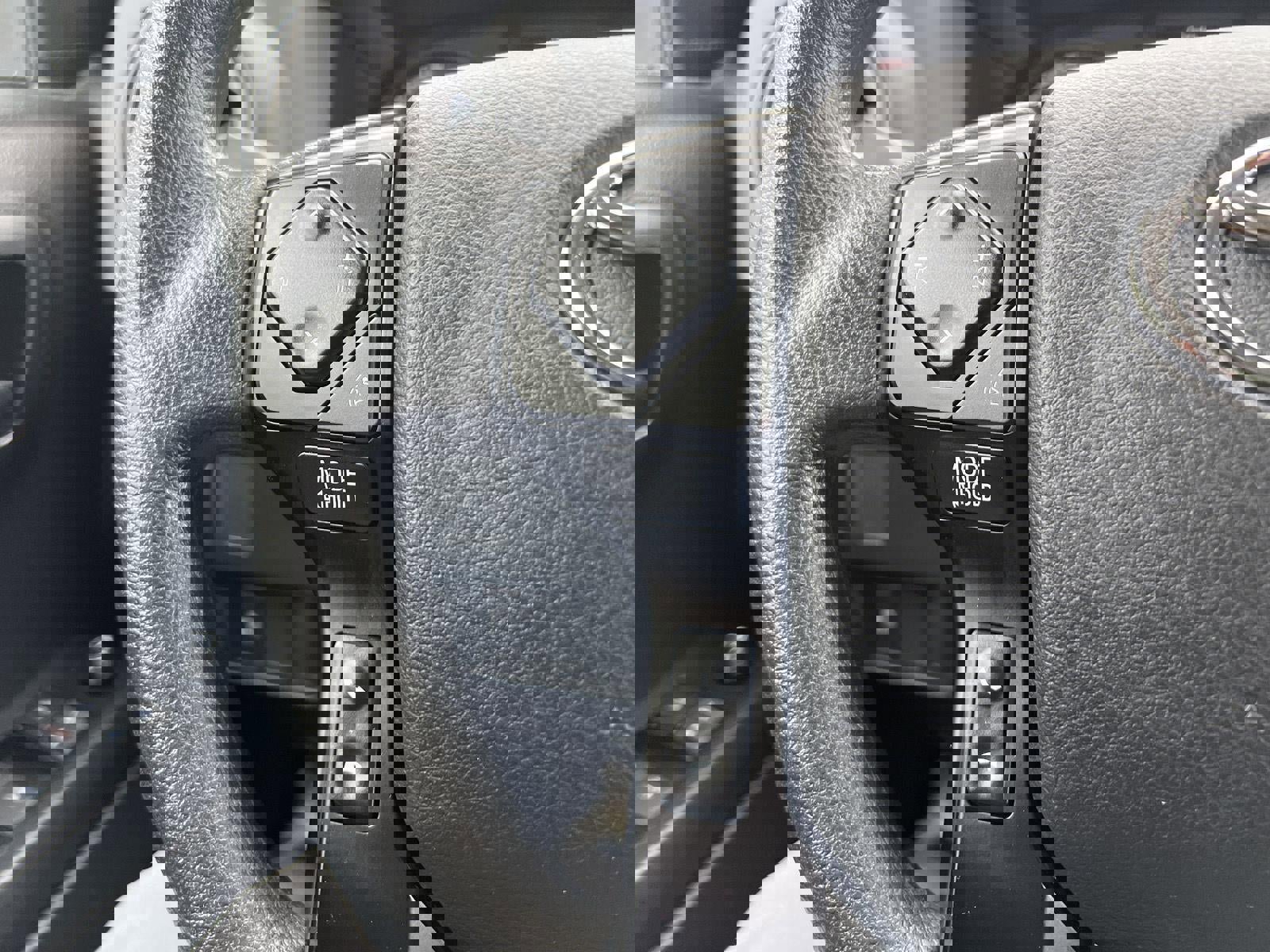 Used 2023 Toyota Tacoma SR image 24