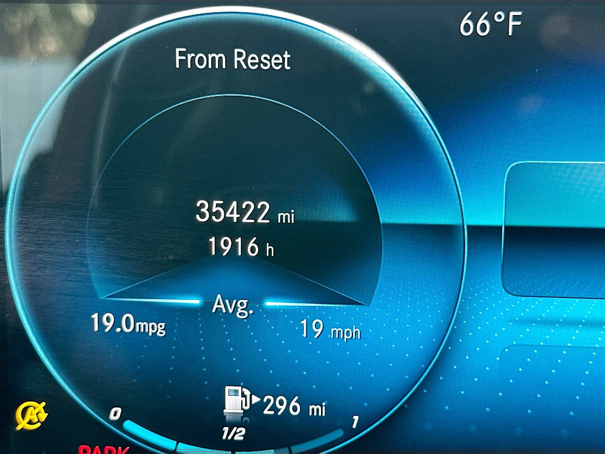 Used 2022 Mercedes-Benz GLE 350 image 12