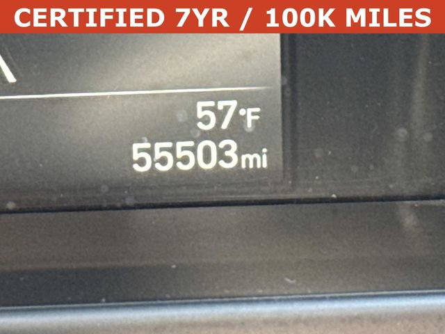 Used 2021 Hyundai Elantra SEL FWD image 28