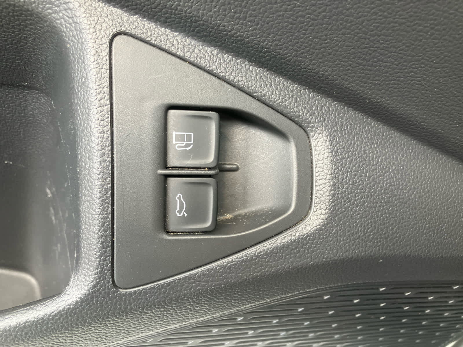 Used 2021 Volkswagen Jetta R-Line FWD image 14