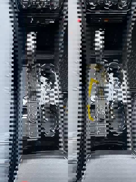 Certified 2023 Volkswagen Atlas SE image 22