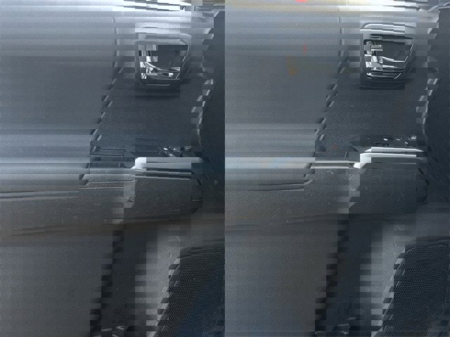 Used 2021 Toyota Tacoma TRD Off-Road w/ TRD Premium Off Road Package image 26