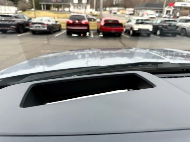 Used 2022 Lincoln Navigator L Black Label image 50