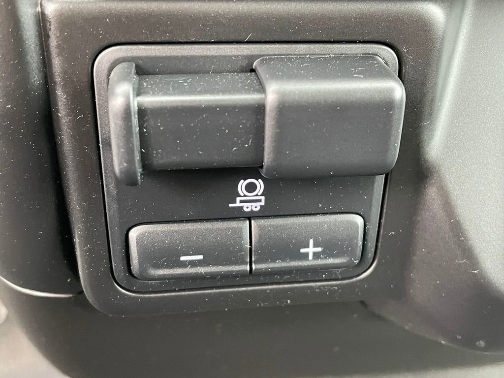 Used 2022 Chevrolet Silverado 2500 LT image 27