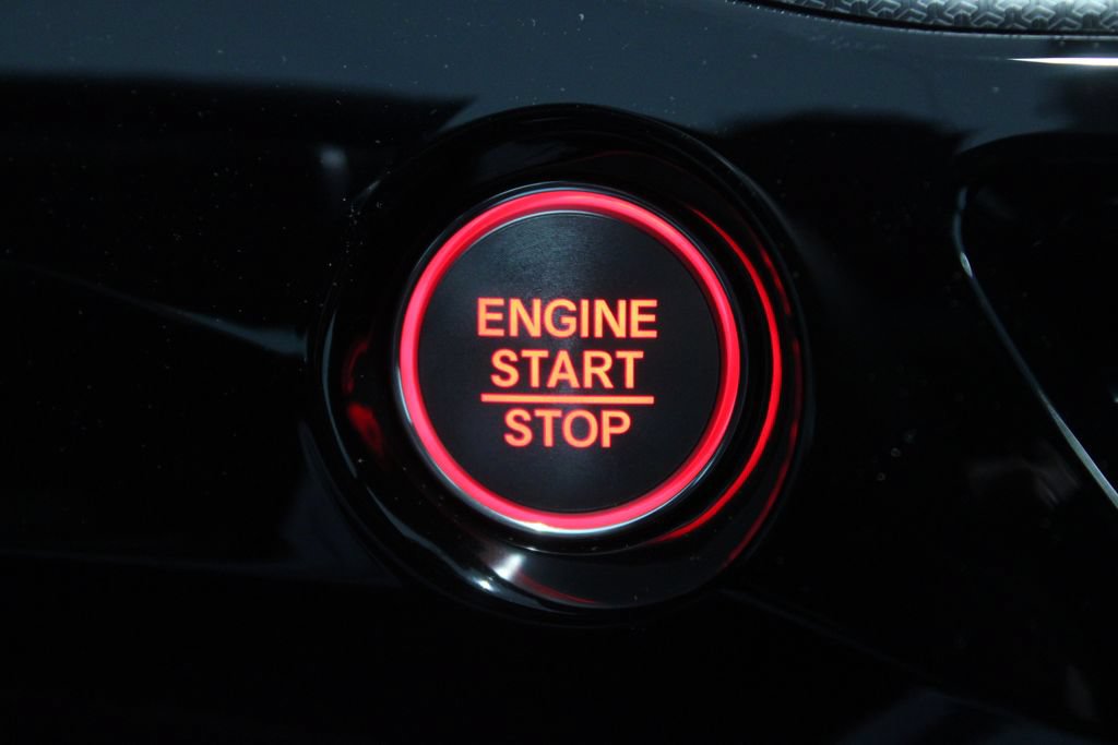 New 2026 Acura MDX A-Spec AWD/4WD image 23