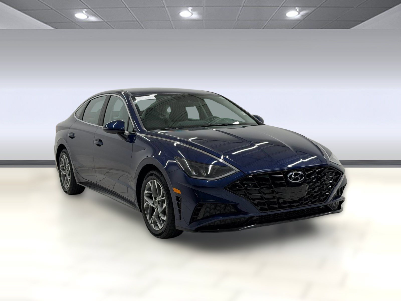 Used 2022 Hyundai Sonata SEL FWD image 6