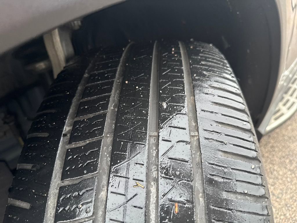 Used 2022 Mercedes-Benz GLE 350 4MATIC image 45