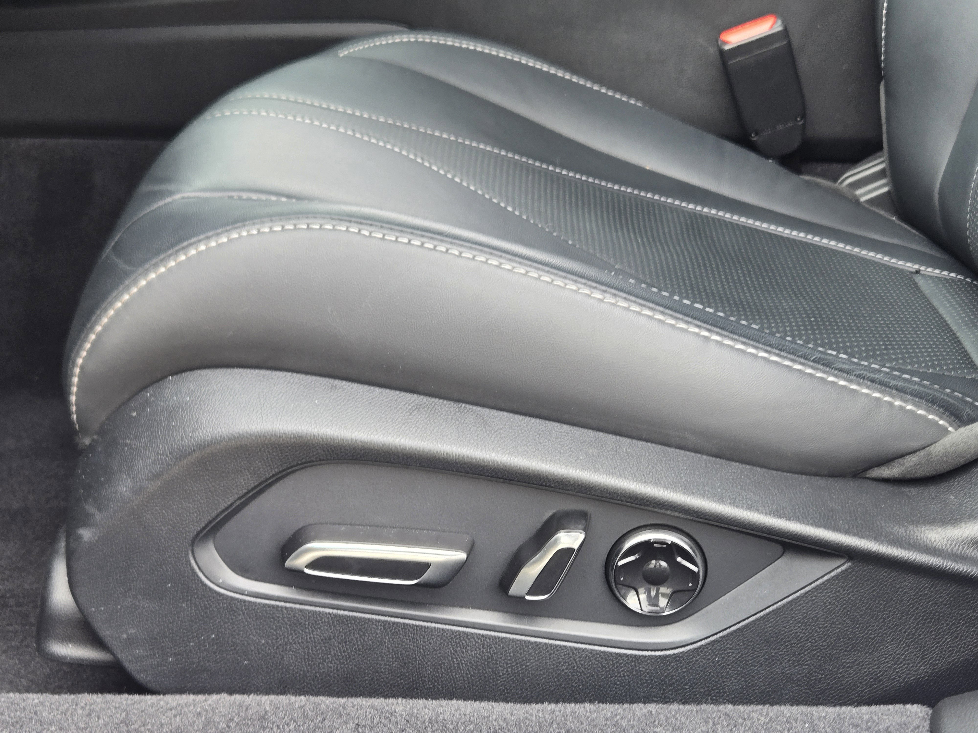 Certified 2023 Acura TLX w/ Technology Package image 24