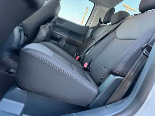 Certified 2024 Ford Maverick XL image 10