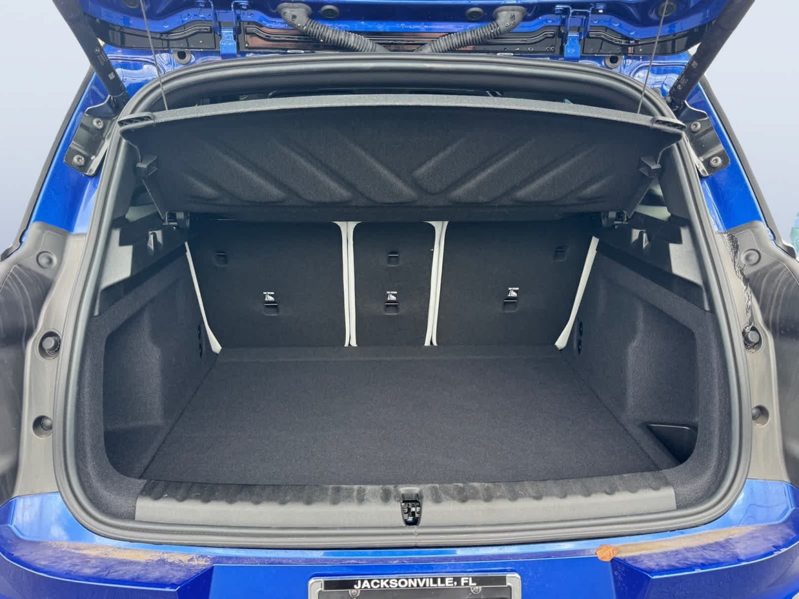 Used 2026 MINI Cooper Countryman S AWD/4WD image 14