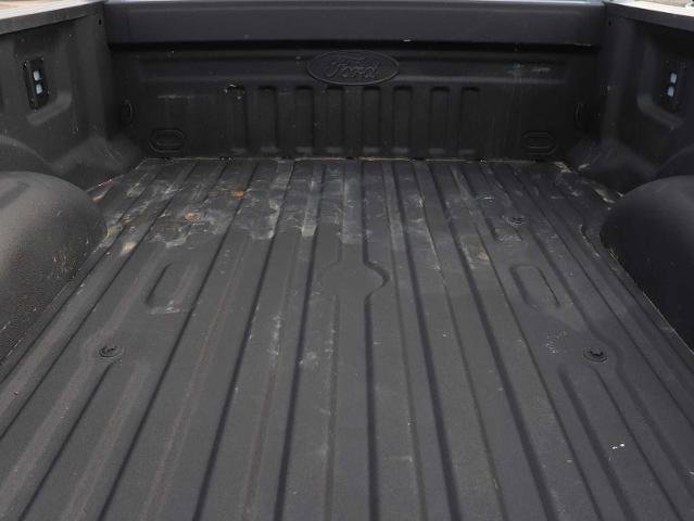 Certified 2024 Ford F250 Lariat w/ Lariat Ultimate Package image 40