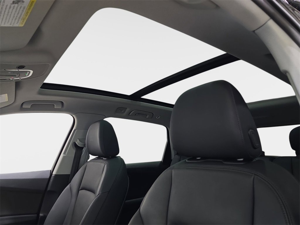 Used 2023 Audi Q7 2.0T Premium w/ Towing Package image 30