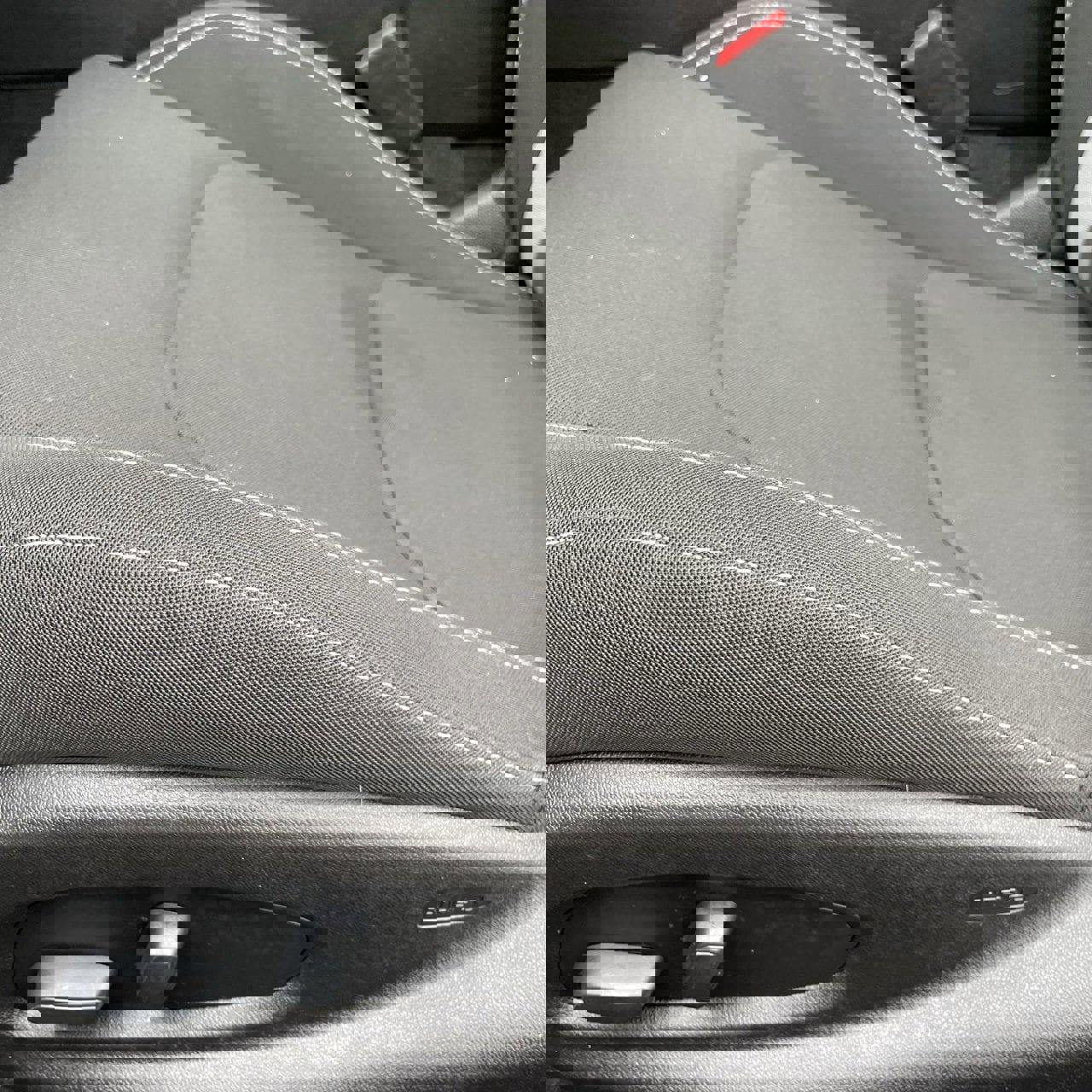 Used 2019 Chevrolet Camaro SS image 23